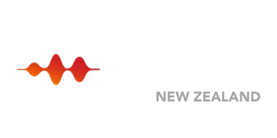 hifi